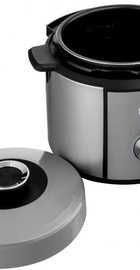 Sencor SPR 3900SS