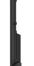 ERGO 55JUQ85