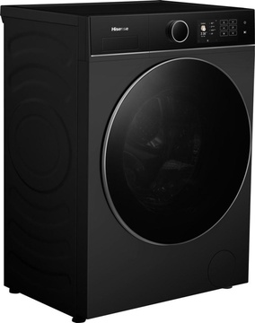 Hisense WF5I9043BBFS