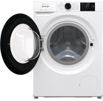 Gorenje WNEI72SBS