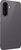 Samsung Galaxy A57 5G 12/256GB Gray (SM-A576BZAV)