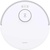 ECOVACS DEEBOT OZMO N20 Pro Plus White
