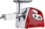 MILANO MeatMaster MG-4026RTS
