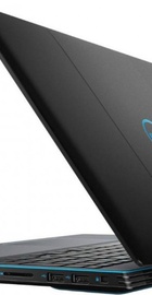 Dell G3 15 3590 (I3590-5988BLK-PUS)