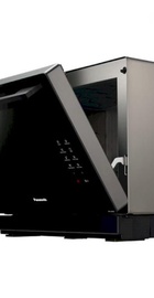 Panasonic NN-CS89LBZPE