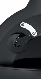 Rotex REPC78-B Universal