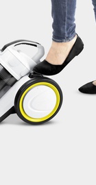 Karcher VC 3 (1.198-051.0)