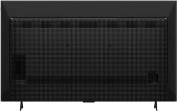 TCL 75P71K