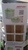 MPM Product MSG-06