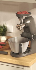 Kenwood KHC 30.045 GY Multi Tasker