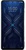 Xiaomi Black Shark 4 12/256GB Mirror Black