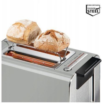 Siemens TT86105