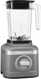 KitchenAid 5KSB1325EDG