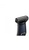 BaByliss BG120E