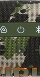 JBL Charge 6 Squad (JBLCHARGE6SQUAD)