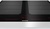 Siemens EX601LXC1E