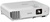 Epson EB-X06 (V11H972040)