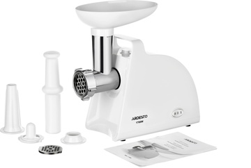 Ardesto MGL-1730R