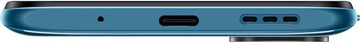 Xiaomi Poco M3 Pro 5G 6/128GB Blue