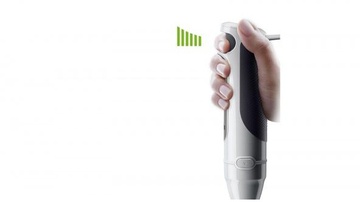Braun MultiQuick 7 MQ 7020 WH
