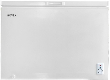 Rotex RR-CF260
