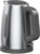 Braun WK 1500 GY