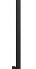 Samsung QE65QN900F