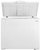 Midea MDRC345FZF01