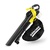 Karcher BLV 36-240 Battery (1.444-170.0)