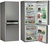 Whirlpool WBA 4398 NFC IX