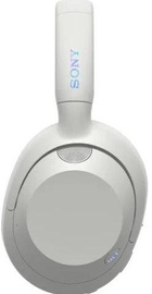 Sony ULT Wear White (WHULT900NW.CE7)