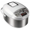 Redmond RMC-FM4521 White