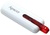 Apacer 16 GB AH326 AP16GAH326W-1