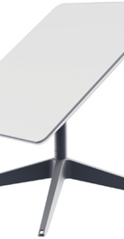 Starlink Internet Satellite 2gen Residential