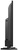 Samsung UE32N4003
