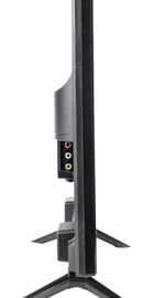 OzoneHD 24FN22T2