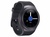 Samsung Gear S2 SM-R720 Dark Grey (SM-R7200ZKASEK)