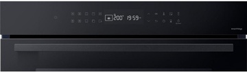 Samsung NV7B4020ZAK