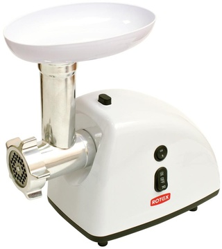 Rotex RMG100-W