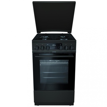 Gorenje K5351BRF