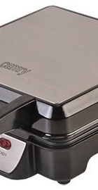 Camry CR 3025