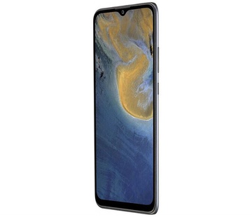 ZTE Blade A51 3/64GB Gray (UA)