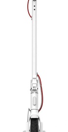 Xiaomi Mi Electric Scooter 3 Lite White