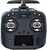 Jumper T14 CNC Hall ELRS 915MHz