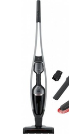 Electrolux PQ91-ANIMA