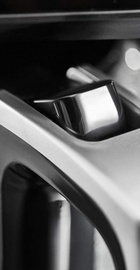 Tefal CM600810