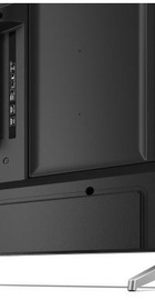 Sharp 50FP1EA (4T-C50FP1EL2AB)