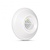 SATEL DG-1 ME