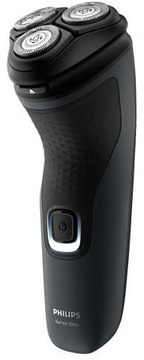 Philips S1133/41