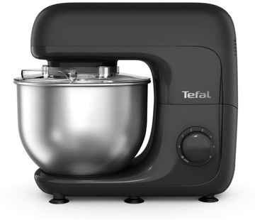 Tefal Bake Essential QB161H38